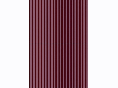 Linear Rouge (8 PCS)