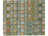 Mosaic 2,6x2,6