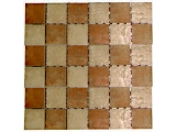 Mosaic 5,3x5,3