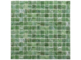 Mosaic PAVE 04 Verde