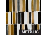 Mosaic KLIMT Metalico